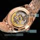 Swiss Copy ZF Factory Vacheron Constantin Fiftysix Rose Gold Cal.1326 Watch 40mm (7)_th.jpg